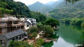 Housing Supply Falls Sharply in Nainital, Shimla, and Dehradun; Prices Set to Rise