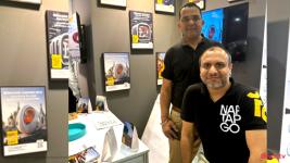 NapTapGo Disrupts Hospitality Market with ₹2 Cr Funding and Pod Hotel Expansion Plans
