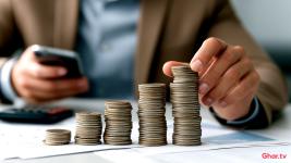 Revenue Falls, Profit Rises: Signature Global Defies Odds in FY25 Q4