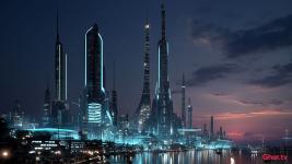 Smart Real Estate: AI Unlocks Dubai's Property Market for the New Generation