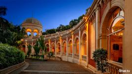 ITC Hotels Expands to 12 Properties in Bengal with New Mementos Siliguri Resort