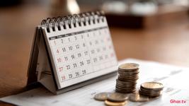 Home Loan Tax Benefits: Save Up to ₹5 Lakh Per Year Under These Rules