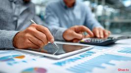 Complete Guide to Property Transfer and Home Loan Tax Benefits in India