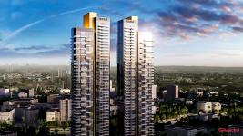 Trump Residences Gurugram Sells Out ₹3,250 Crore Ultra-Luxury Project in a Single Day