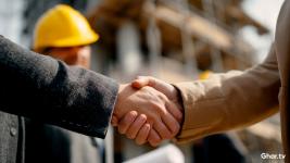 Elan Group Collaborates with Leighton Asia on ₹1,100 Crore Ultra-Luxury Project in Gurugram’s Dwarka Expressway