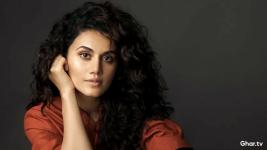 Taapsee Pannu Buys ₹4.33 Cr Luxury Apartment in Goregaon West’s Imperial Heights
