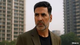 Akshay Kumar Sells His Office at One Lodha Place, Lower Parel at INR 8 Crores – South Mumbais Iconic Commercial Tower Doubles in Value Since Launch