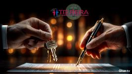 Telangana RERA Upholds Buyer Rights: ₹15.1 Lakh Refund Ordered With 11% Interest