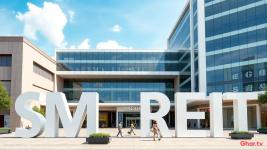 Strata Withdraws SM REIT License as SEBI Issues Investor Alert—Legal Dispute Sparks Concerns