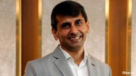 Rebranding Alert: Lodha Ventures is Now Abhinandan Ventures – Focus Turns to Consumer-Centric Growth