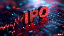 PropShare Titania SM REIT Launches ₹472 Cr IPO Backed by Fully Leased Grade A+ Mumbai Asset