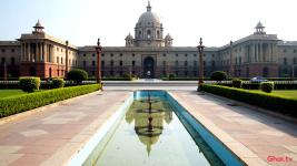 Inside Delhi’s Most Expensive Homes: Who’s Buying in Lutyens in 2024–25