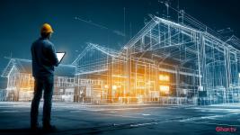 Gaya's ₹16,000 Cr Industrial Cluster Approved: Bihar’s Gateway to Economic Revival