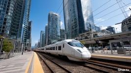 From Rails to Rails: How Mumbai’s Metro is Redefining Real Estate Hotspots