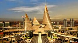 Move Over Delhi & Mumbai: Dholera Emerges as India’s New Investment Magnet