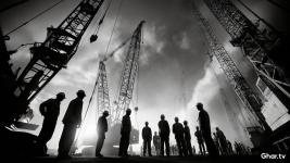 Top 10 Reasons to Choose an Under-Construction Property in India in 2025