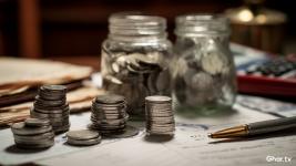 Not Flats, But Financial Engines: Inside the ₹20 Cr Real Estate Strategy of India's Billionaires