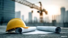 India’s Billionaires Are Quietly Building ₹500 Cr Real Estate Portfolios—Not in Stocks or Crypto