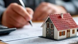 Property Ownership Transfer in India: Step-by-Step Legal Guide