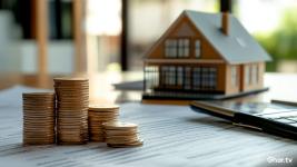 Have India’s REITs Delivered? What Retail Investors Should Know in 2025