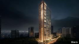 Worli Real Estate: Mumbai’s Luxury Market Hits New Highs