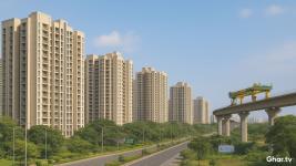 Dombivli East Property Market: Prices, Trends & Best Projects for Investment