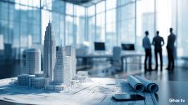 Lower Parel Real Estate: Mumbai’s Premium Property Market Matures