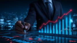 Prabhadevi Real Estate: Luxury Property Boom & Future Growth