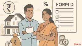 Need Funds for a Home? Tap Into Your PPF Account with This Smart Loan Option