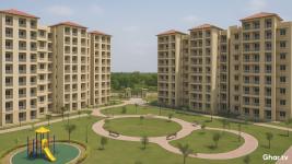 AWHO Housing Guide: How Army Personnel Can Secure Affordable Homes