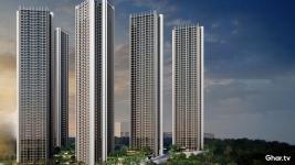 Oberoi Realty’s Next Frontier: Gurugram Luxury Tower, Alibaug Ritz-Carlton Villas & Borivali Mall Success