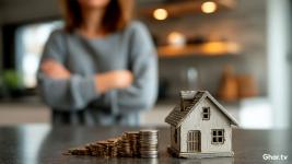 Mumbai Housing Guide: How Young Women Can Find Safe & Affordable Rentals in 2025