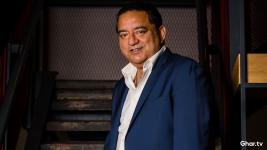 Delhi’s Luxury Real Estate Gets a Boost with Vineet Kapur’s ₹72 Cr Vasant Vihar Property Purchase