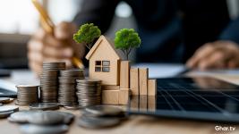 Mumbai’s Redevelopment Boom Transforms Housing Supply Amid Surging Demand and Risks