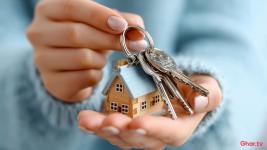 Maharashtra Launches ‘Majhe Ghar, Majha Adhikar’ Housing Policy to Build 35 Lakh Affordable Homes by 2030