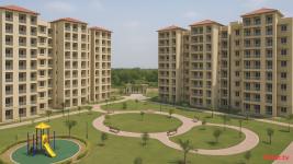 Understanding Property Rental Value: Smart Tips to Maximize Your Rental Income