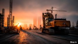 Taloja, Kharghar & Panvel: Why These Navi Mumbai Hotspots Are Turning into Real Estate Goldmines