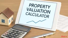 Unlock Your Property’s True Worth: How to Use India’s Top Property Valuation Calculators