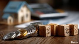 Boost Your Home’s Selling Price: 5 Smart Upgrades That Actually Work