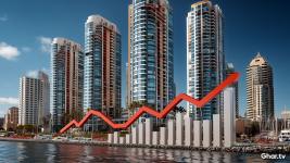 Engineered Compounding: The Real Estate Formula India’s Ultra-Rich Swear By