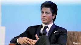 Stars Turn Investors: SRK and Big B Bet on Mumbai Realty Firm’s IPO