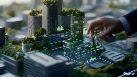 CREDAI Seeks Faster Urban Planning to Power Tamil Nadu’s $1 Trillion Economy Vision