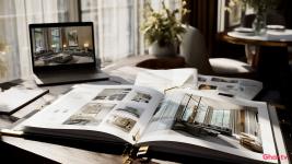 Why Goa Is the New Goldmine for Luxury Real Estate Investors: Axis Ecorp’s Expansion Plans Unveiled