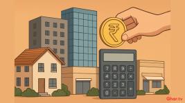 REITs to Rentals: Your Complete Guide to Real Estate Investment in India