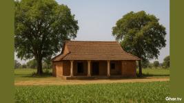 Hindu Ancestral Property Laws Explained: Rights, Disputes & Selling Rules