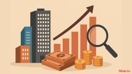 Maharashtra Ready Reckoner Rates City-Wise Breakdown & Stamp Duty Impact