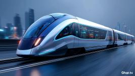 Namma Metro’s Intercity Leap: Bengaluru–Tumakuru Metro Plan Faces Cost vs. Connectivity Questions