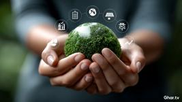 Tura’s ₹1,000 Cr Revamp: Meghalaya Town Emerges as Model for Green Urban Growth