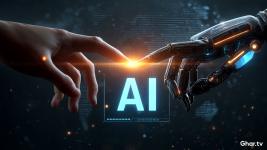 Bhutani Infra and Yashoda Hospital to Build ₹1,000 Cr AI-Based Urban Campus in Greater Noida