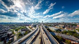 Dwarka Expressway’s Real Estate Soars 397%: India’s Fastest-Growing Property Corridor